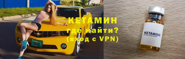 твердый Горняк