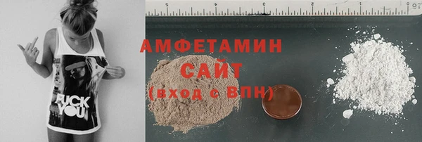 твердый Горняк
