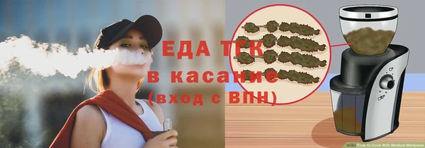 твердый Горняк