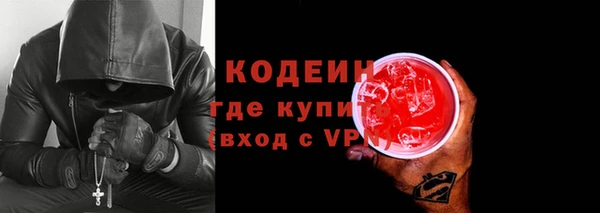 твердый Горняк