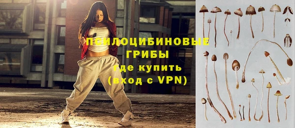 кристаллы Горнозаводск